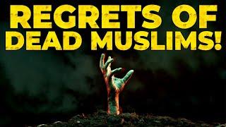 O MUSLIMS! - DON'T SKIP THIS VIDEO!