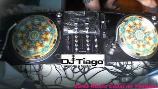 Top 10 Anos 90 Vol.445 (Anos 2000)  (Mixed By DJ.Tiago)