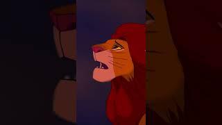 ️ Simba’s Quest for the Crown | The Lion King | Disney Kids