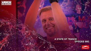 A State of Trance Episode 980 [@A State of Trance]