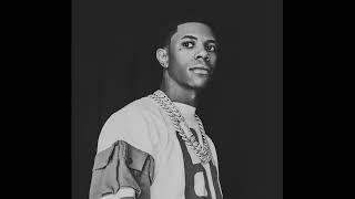 *FREE FOR PROFIT* A Boogie Wit Da Hoodie R&B Type Beat "Need To Know"