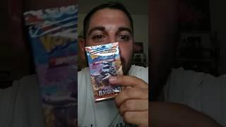 unglaublich  Pokemon Karten öffnen Deutsch #pokemon #pokemontcg #pokemonkarten