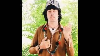 Pashto New Song 2024 New Aqib Majrooh