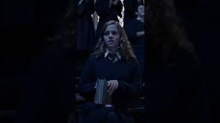 Hermione Granger velocity edit || Motive x Promiscuous