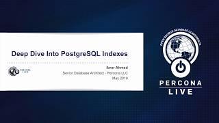 A Deep Dive Into PostgreSQL Indexing - PostgreSQL Index Tutorial
