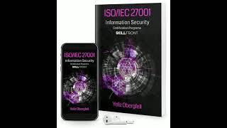 100% FREE SkillFront ISO/IEC 27001 Information Security Associate™ Certification