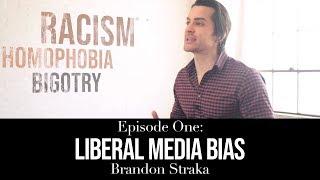 The Hard Truth, Episode 1: Media Bias #WalkAway Education Series