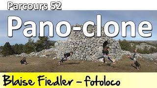 Tuto: Photo Panoramique Clone - Cours Photo Gratuit