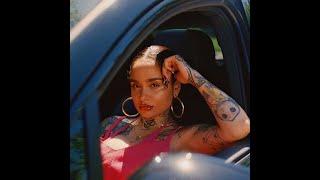 *FREE* Kehlani x Sza x Rnb Type Beat - "PROMISES" (Prod. by. BUMPIN.KILO)