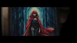 Mia Martina feat. Waka Flocka  - Beast [Official Music Video]