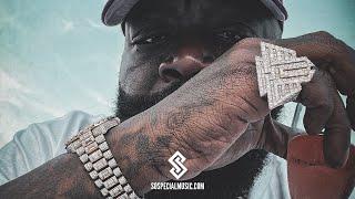 Rick Ross type beat "Dopamine" (prod. soSpecial)