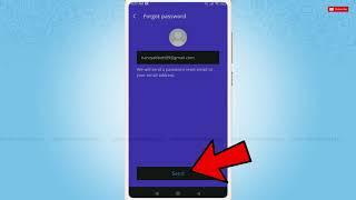 How To Recover Smule Password 2021 | Forgot Password? Smule Account Password Reset Help | Smule App