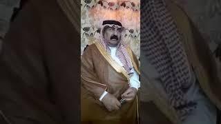 القول الفصل في الفرق بين الدليم والديلم للشيخ المؤرخ راضي الدليمي الحلقة ٢٩