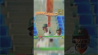 A Jaw-Dropping Knock#fakharzaman #cricket #shorts