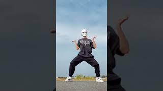 RAM BIM BAM | ▶️ | Avemoves  #tiktokdance