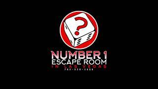 The Cabin Escape Room Las Vegas - Escape Room Games in Las Vegas, NV - +1 702-528-1459