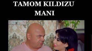 Узбек.Филм.Хиётан.TAMOM.KILDIZU.MANI.