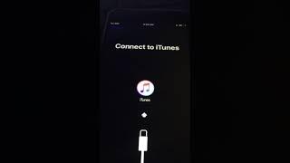 icloud bypass activation screen ios 11 bug ( update completed )