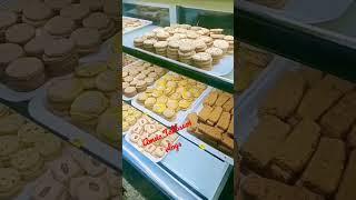 visit bakery,sweets & bakers ,visit bakery with sister