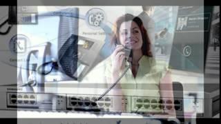 business voip solutions