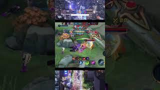 lancelot savage #mobilelegendsindonesia #mobilelegends #mobilegame #mobilelegendsvideos