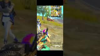 ️ Crossbow  #shorts #youtube #pubg #pubglite #bgmi #pubgmobile #short