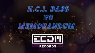 PROXIMAMENTE EN ECDM-RECORDS