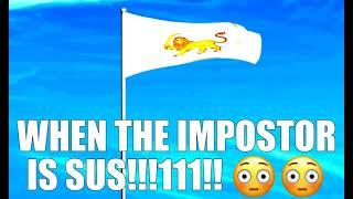 eu4 sus [sh*tpost]