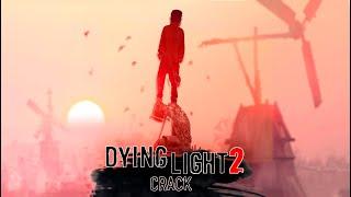 DYING LIGHT 2 CRACK | DYING LIGHT 2 DOWNLOAD | DYING LIGHT 2 CRACKED | DOWNLOAD + TUTORIAL