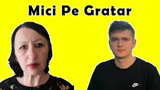 Farcas Andrei  Popa Elena Luminita - Mici Pe Gratar (Official Video)