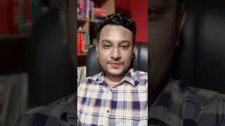 পুলিশ তল্লাশি করতে চাইলে কি করবেন? তল্লাশির নিয়ম জেনে নিন। #তল্লাসি