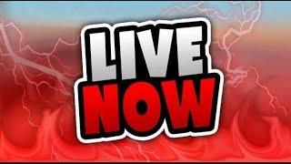 නගරයේ සල්ලි කාරයෙක් වෙමුද | Gta v Online Funny Gameplay live Sinhala