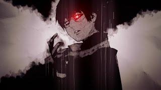 Fake - AMV/MAD