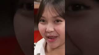 meyden lebih parah dari pinggir jurang  #viral  #viral #doubler #subscribe #fypシ #meyden #podcast