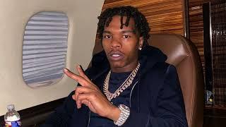 Lil Baby Type Beat "What I Need"" [Prod. by DanuBeatzz x thatboyspancy x prod.enot]