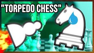 What if Chess Pawns had DLC? (Fairy Chess Pieces)