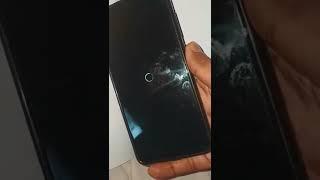 Redmi Note 9 Merlin MIUI 12.5.4 Enhanced Official  Update #shorts #ytshorts #update #miui #Stable