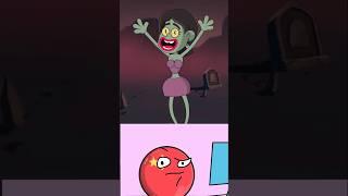 Hug me please #animation #meme