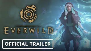 Everwild Trailer