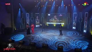 TV3Mentor Season 13 Grand finale