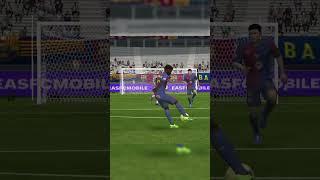 Goal️ #fifa #fcmobile24 #fifamobile #fcmobile #football