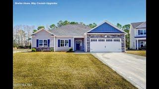 Homes for sale - 317 Cotton Hill Place, Hubert, NC 28539