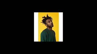 AMINE TYPE BEAT 2021 | "HRYA"