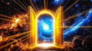 THE GATE THIS MONTH IS OPEN | Listen To This, Wealth And Miracles Will Quickly Come To You