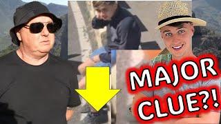 PROOF IT WAS BRAD??! | JAY SLATER UPDATE TODAY