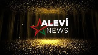 Alevi News Canlı Yayın