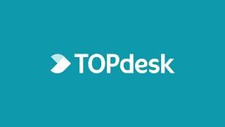 TOPdesk Tutorials | Knowledge management - How to structure a Knowledge Base