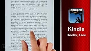 Tapped-In: iPad eReader Showdown