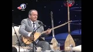 MİSGET ve BADISABAH  Oyun Havası ( Haluk Balaban Arşiv )