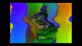 Klaskyklaskyklaskyklasky Gummy Bear Effects Sponsored by Preview 2 Effects in B Major